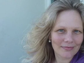 Sophie Dannenberg Sohn