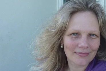 Sophie Dannenberg Sohn