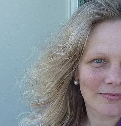 Sophie Dannenberg Sohn