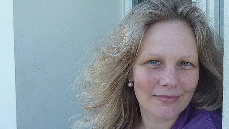 Sophie Dannenberg Sohn