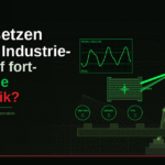 Systemelektronik
