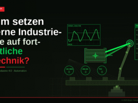 Systemelektronik
