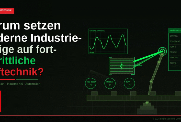 Systemelektronik