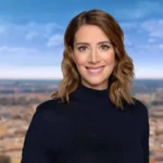 Catherine Vogel Scheidung