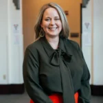 Jessica Van Dyke Todesursache