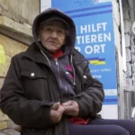 Karin Hartes Deutschland