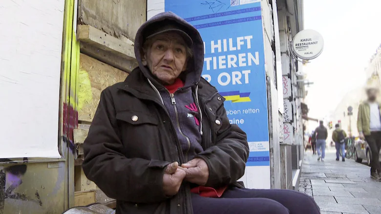 Karin Hartes Deutschland