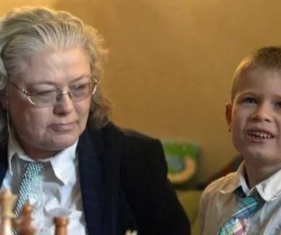 Kay Julius Döring Vater verstorben