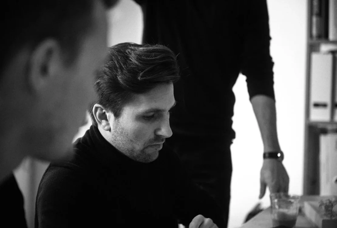 Klemens Vogel