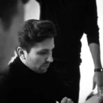 Klemens Vogel