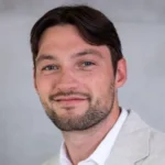 Leon Hardung
