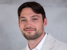 Leon Hardung