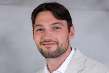 Leon Hardung