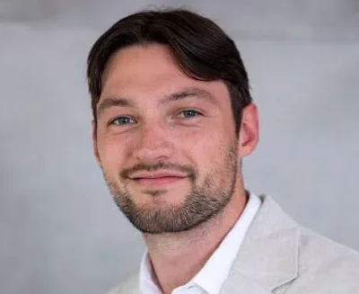 Leon Hardung