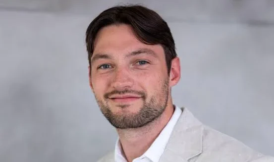 Leon Hardung