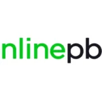 Online-PBX