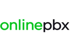 Online-PBX