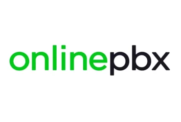 Online-PBX