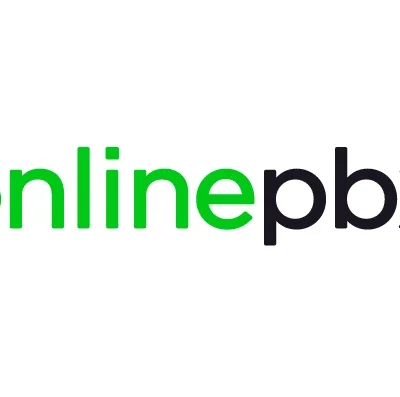 Online-PBX