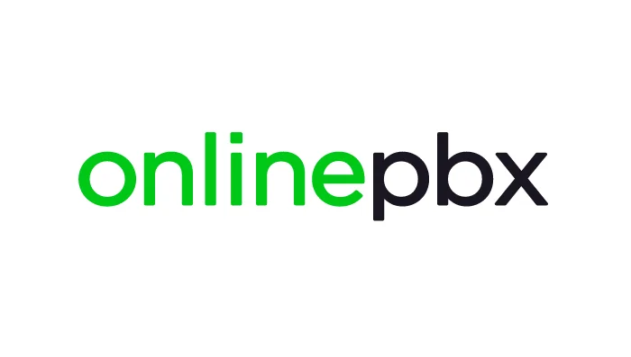 Online-PBX