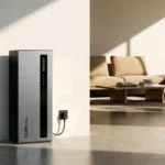 Conow Atlas 6000 AC